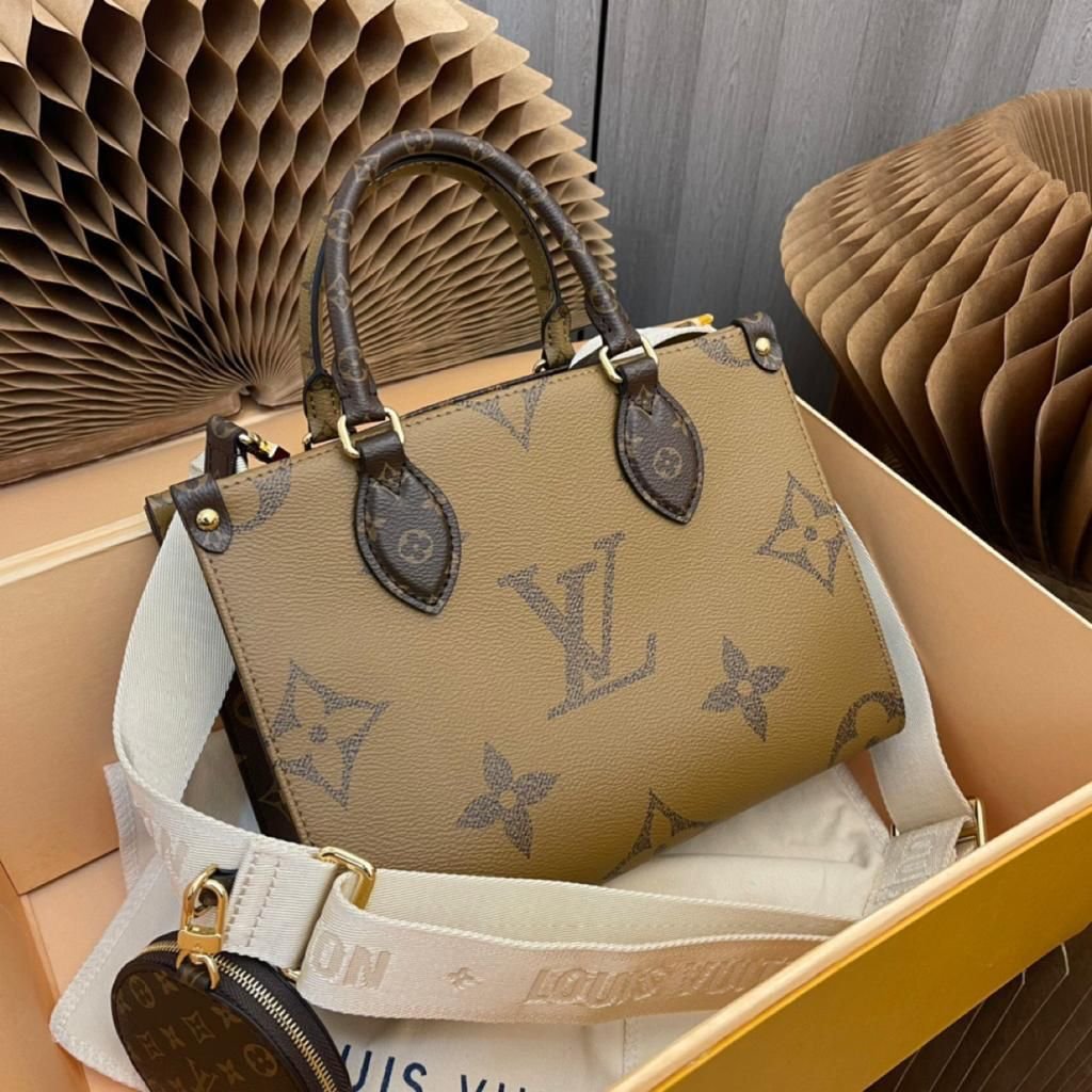 Bolsos replica imitacion Louis vuitton