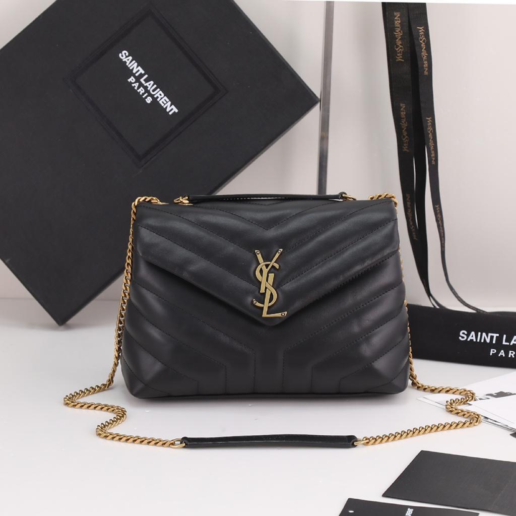 Replicas bolsos 1:1 YSL