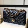Bolso Chanel timeless replica 1:1