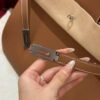 Birkin Hermes replica 1:1