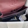 Chanel timeless Classique imitacion