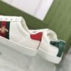 0de0f15c-dc1f-44a4-9561-bb6a38574bcd Zapatillas Gucci Abeja Imitación