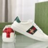 1321eb47-1fe7-41a5-969d-c1dca5bde2d9 Zapatillas Gucci Abeja Imitación