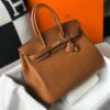 birkin bag replica 1:1 - Imagen 2