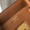 birkin bag replica 1:1 - Imagen 5