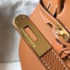 birkin bag replica 1:1 - Imagen 7