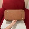 Birkin Hermes replica 1:1