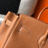 birkin bag replica 1:1 - Imagen 4
