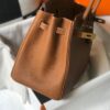 birkin bag replica 1:1 - Imagen 3