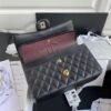 Chanel timeless Classique imitacion