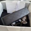 Chanel timeless Classique imitacion