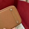 Birkin Hermes replica 1:1