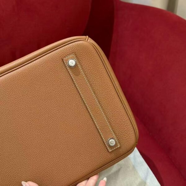 Birkin Hermes replica 1:1