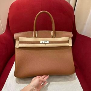 9a48b42a-3425-4ecf-bafd-c857d1a3d577 Birkin Hermes replica 1:1