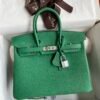 Birkin Hermes replica 1:1