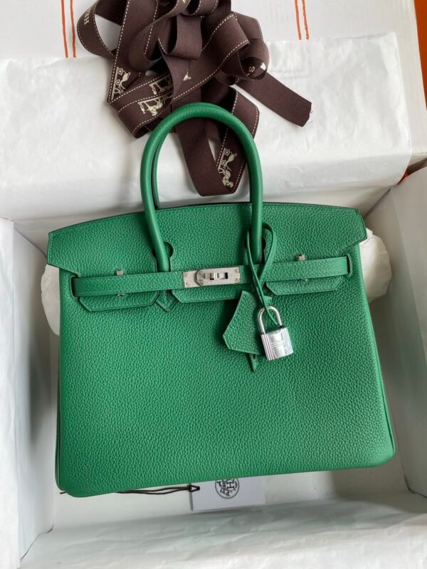Birkin Hermes replica 1:1