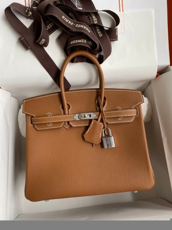 Birkin Hermes replica 1:1
