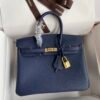 Birkin Hermes replica 1:1