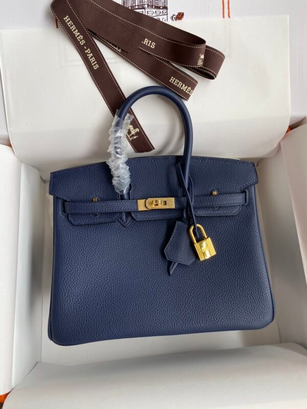 Birkin Hermes replica 1:1