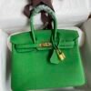 Birkin Hermes replica 1:1