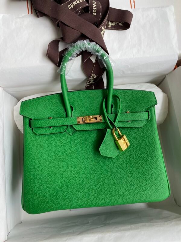 Birkin Hermes replica 1:1