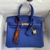 Birkin Hermes replica 1:1