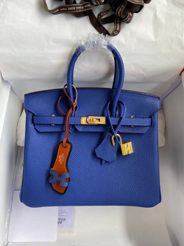 Birkin Hermes replica 1:1