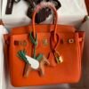 Birkin Hermes replica 1:1