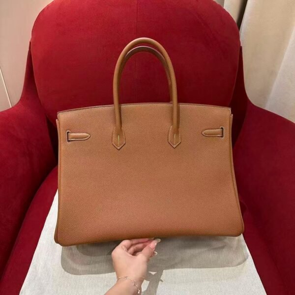 Birkin Hermes replica 1:1