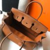 birkin bag replica 1:1 - Imagen 8