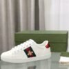 bdce45c3-c08f-4754-ad04-96bfb917ee8e Zapatillas Gucci Abeja Imitación