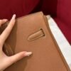 Birkin Hermes replica 1:1