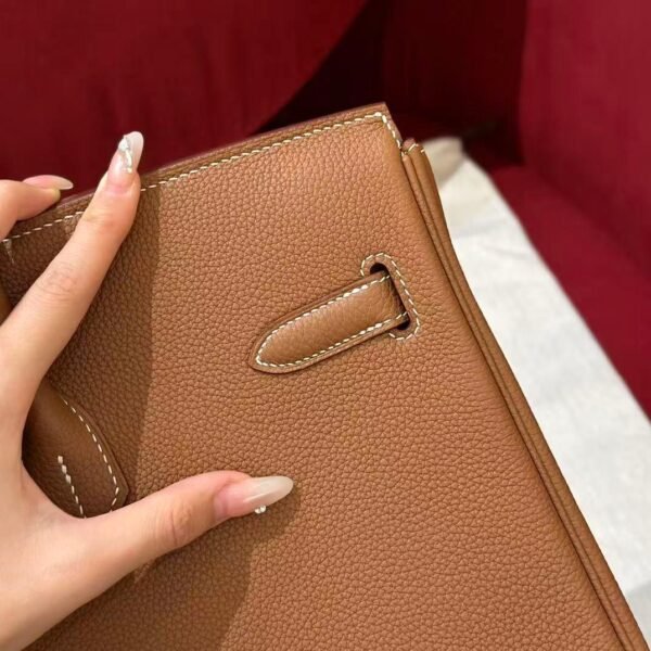 Birkin Hermes replica 1:1