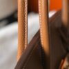 birkin bag replica 1:1 - Imagen 6