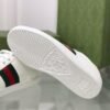 cdb00107-1537-4ad6-aecc-fc0425cb81e8 Zapatillas Gucci Abeja Imitación