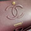 Chanel timeless Classique imitacion