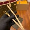 Neverfull MM réplica 1:1 LV
