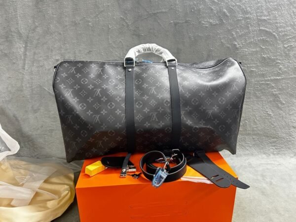 0b288528-0b0f-4bc7-8542-ece2da18298c Réplica Louis Vuitton Keepall