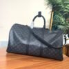 Réplica Louis Vuitton Keepall