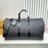 Réplica Louis Vuitton Keepall