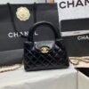 1c0a2b48-4843-460a-916f-4a824d254d32 Réplica Chanel kelly bag