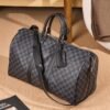 292a5b8f-2ac9-43aa-b82c-e1fa56c7f013 Réplica Louis Vuitton Keepall