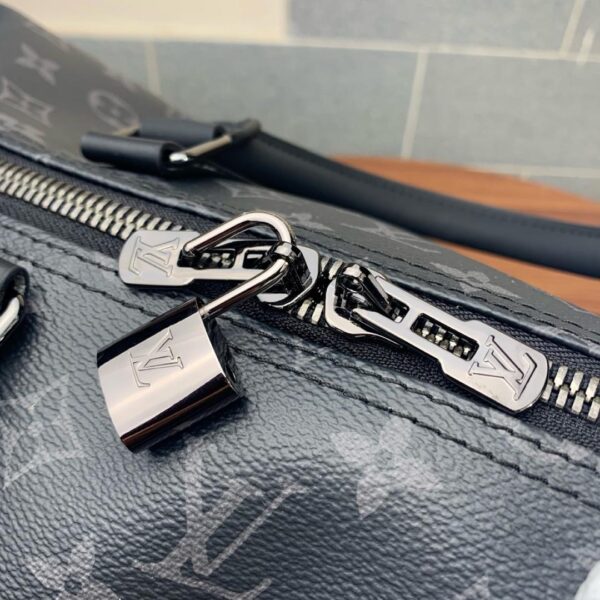 Réplica Louis Vuitton Keepall - Imagen 5