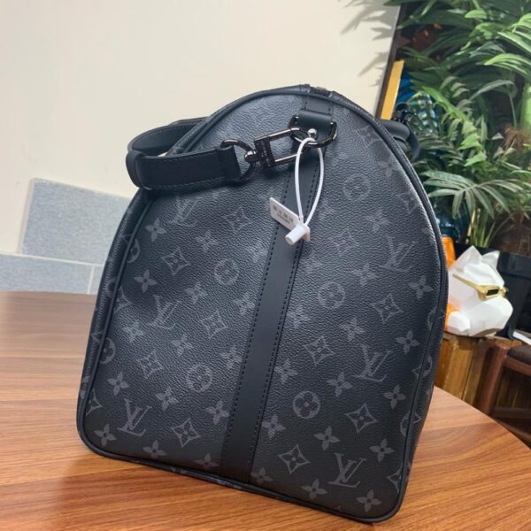 Réplica Louis Vuitton Keepall - Imagen 2
