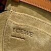 Loewe gate dual replica 1:1