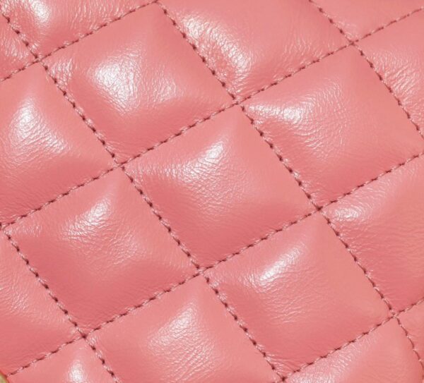 Réplica Chanel kelly bag - Imagen 7