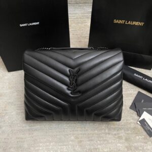 Réplica 1:1 Loulou YSL