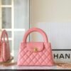 766dd996-0ac9-4647-8741-4f603dcfdb9f Réplica Chanel kelly bag