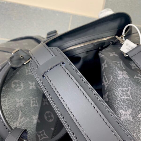 Réplica Louis Vuitton Keepall - Imagen 7
