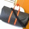 7c3113ab-5d83-437f-bf4f-69454f3aace0 Réplica Louis Vuitton Keepall